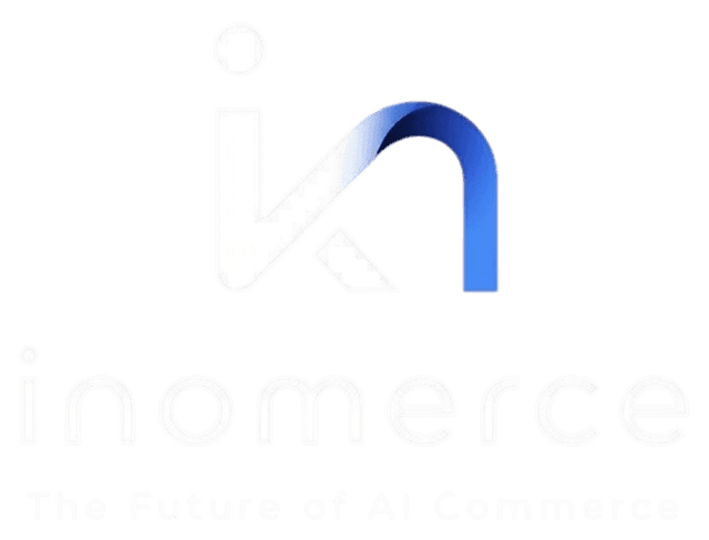 inomerce